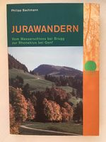 Jurawandern