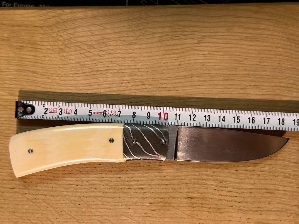 Zubehör: Reiner Grösche No. 378 – Gebraucht aus Oberhelfenschwil von Erselbst 4