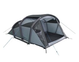 Trevolution Cascade 3 Air 3-Person Zelt, Sommercamping