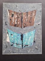 IVAN MOSCA  LITHOGRAPHIE SIGNIERT