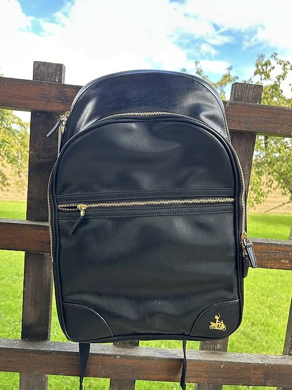 Rucksäcke: Rucksack – Gebraucht aus Wetzikon ZH von episcopo01