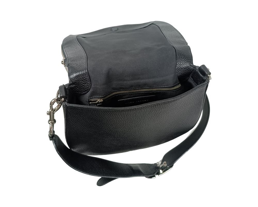 Marc Jacobs Borse da donna: MARC JACOBS NEW YORK Umhängetasche – Usato da Luzern venduto da Restwert_Luzern 3