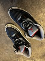 Nike Air Jordan 4