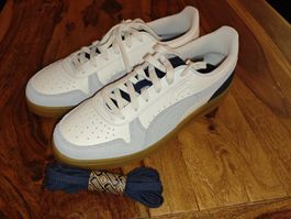 Puma Indoor Special, Gr. 44, neu!