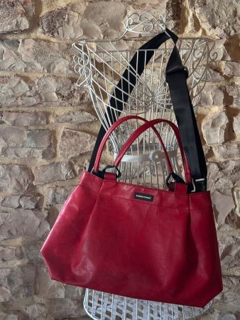 Freitag Tasche f551 Sally