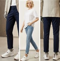 Bally Running Tec W.O. Optical White Taille 41 Neuves 👟