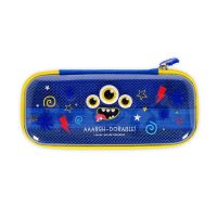NEW LEGAMI - TROUSSE - WONDERWOW - MONSTRE
