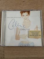 Celine Dion - Falling into you