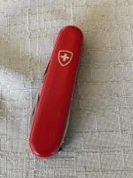 Sackmesser Elinox Victorinox 