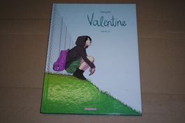°°°°° VALENTINE  °°°°°