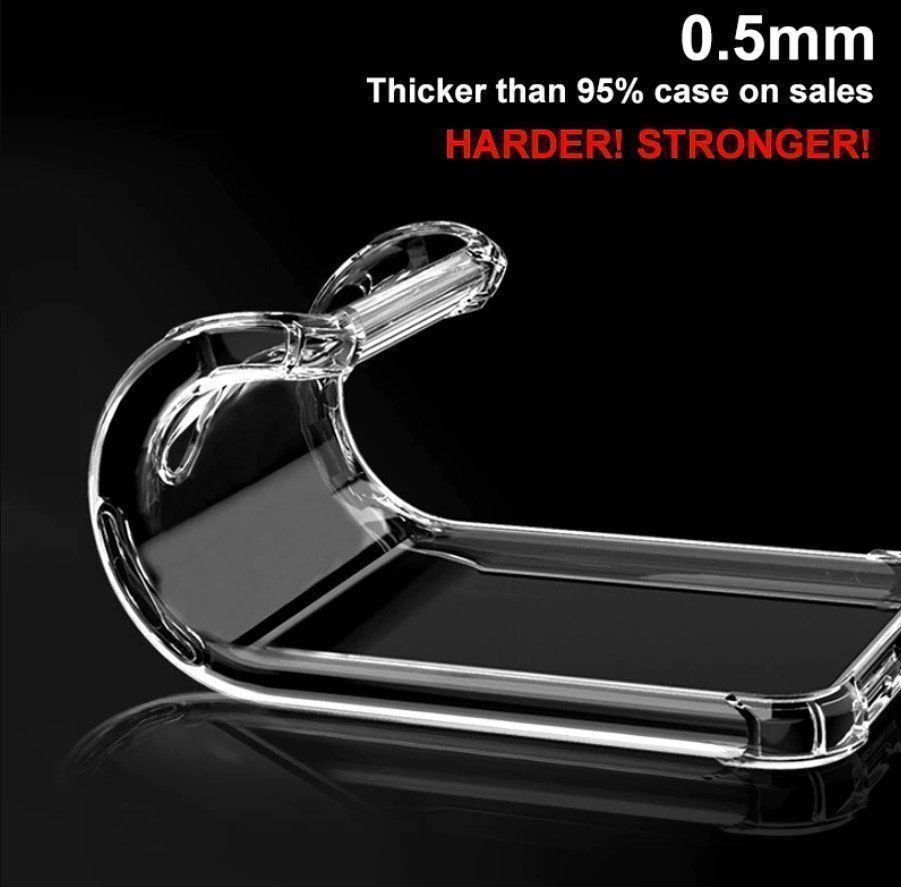 Cover & Protezioni schermo: Handyhülle iPhone 11 (neu) – Nuovo e nell'imballaggio originale da Stein AG venduto da Anastasia_Asya 2