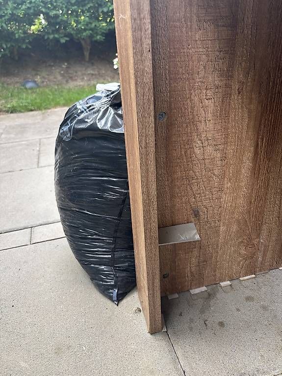 Tavoli: Ausziehtisch – Usato da Hüntwangen venduto da Lorena14 2