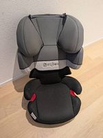 Kindersitz Cybex
