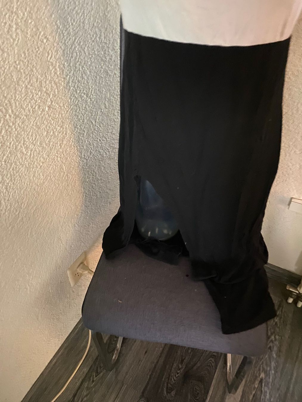 Vestiti: Sommerkleid Grösse L – Usato da Allenwinden venduto da Obalu 2