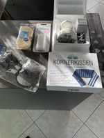 Bad Utensilien 