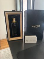 Ajmal - Eternal 44 100ml Parfum