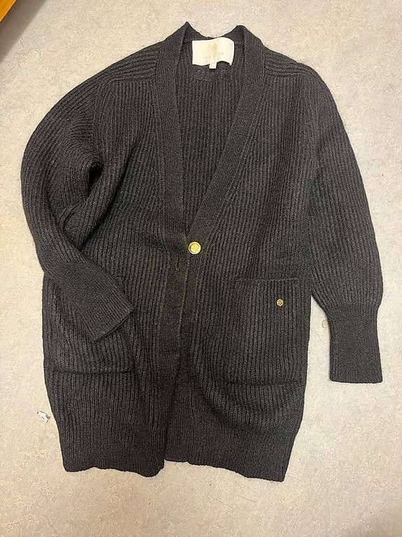 Giacche: Ina Kess Cardigan  – Usato da Zürich venduto da Paula062