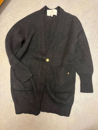 Ina Kess Cardigan 