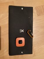 Solarpannel faltbar Xtorm