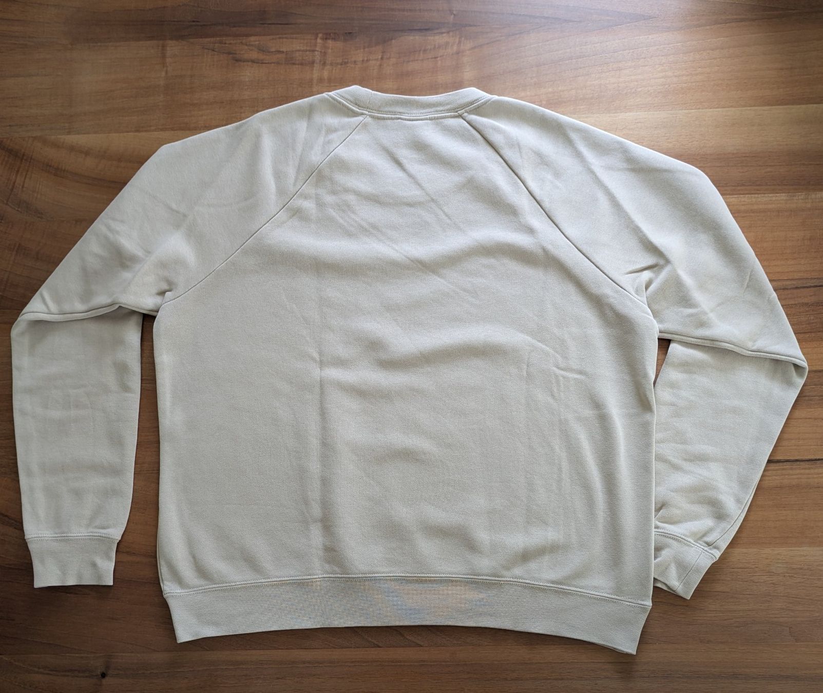 Nike Pulls & Sweat-shirts: Sweatshirt "Nike" Gr. M – D'occasion à Bonstetten par Driver7 1