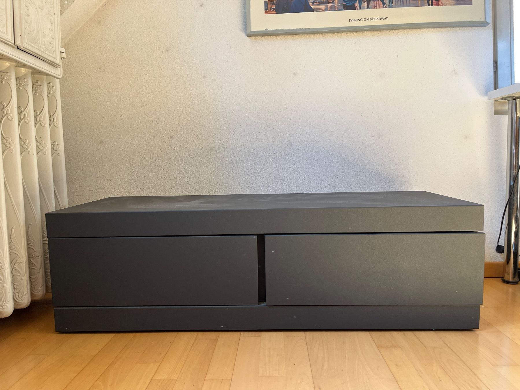 TV Möbel: Sideboard – Gebraucht aus Luzern von tao08