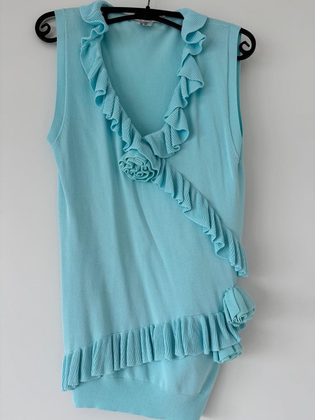 Camicette: Bluse – Usato da Zollikon venduto da gab_v26c 1