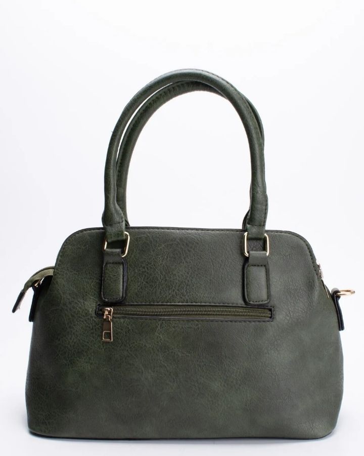 Borse da donna: Maury Italienische Leder Handtasche – Nuovo e nell'imballaggio originale da Tägerwilen venduto da abracadabra1411 3