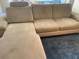 Sofa von beldomo