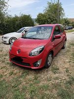 Renault Twingo 1.2