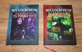 Shadowrun v4.01 (2 Quellen) DE