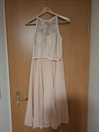 Jj House Cocktailkleid, Gr. 36