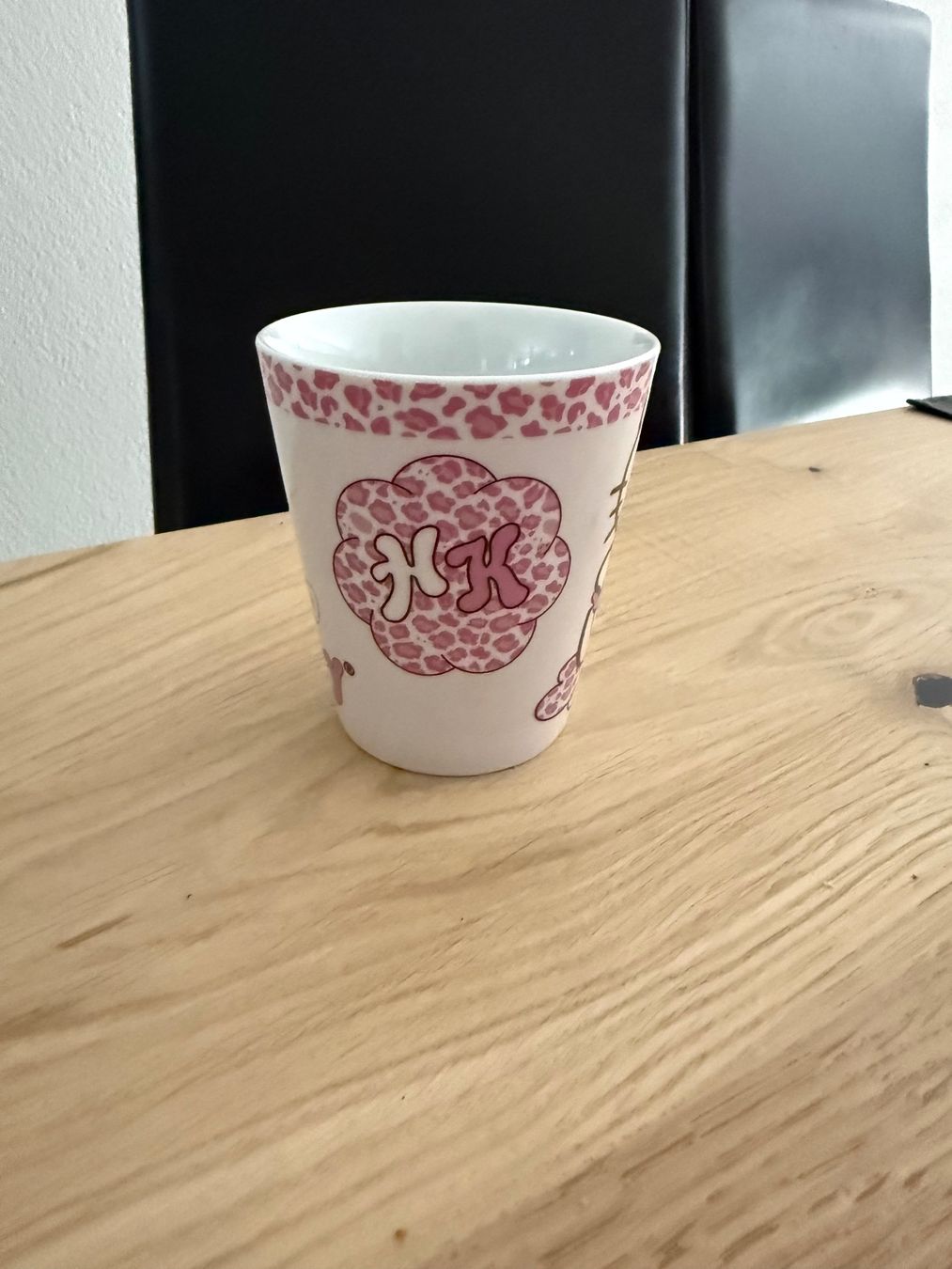 Tasses: Tasse Hello Kitty (neu) – Neuf (Voir description) à Pfäffikon SZ par Syndrome379 2
