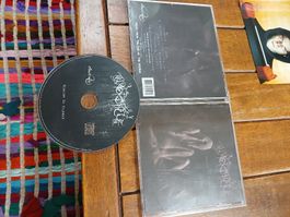 Blackcircle- requiem...