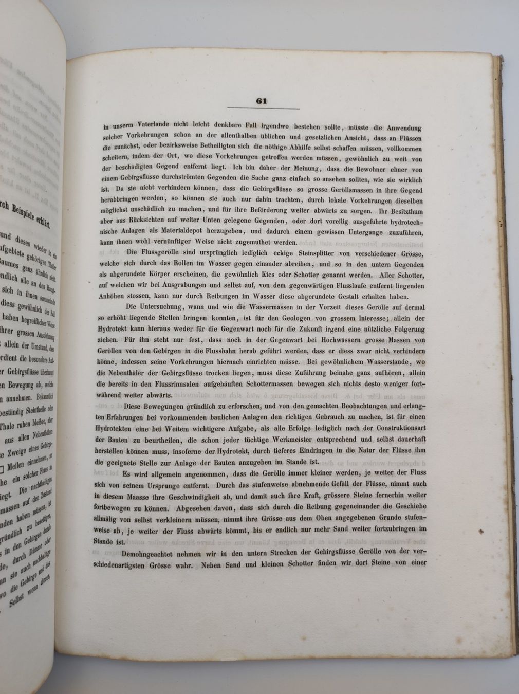 Libri: TECHNIK - WASSERBAU - – Usato da Goldach venduto da Gaip 5