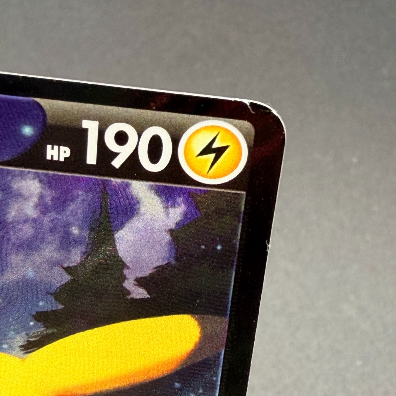 Pokémon Carte collezionabili: Pikachu V TG16/TG30 Englisch – Usato da Düdingen venduto da Nerdworld 2