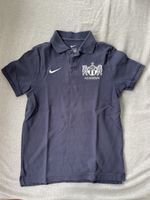FCZ Academy Poloshirt von Nike, Grösse M, Top Zustand!