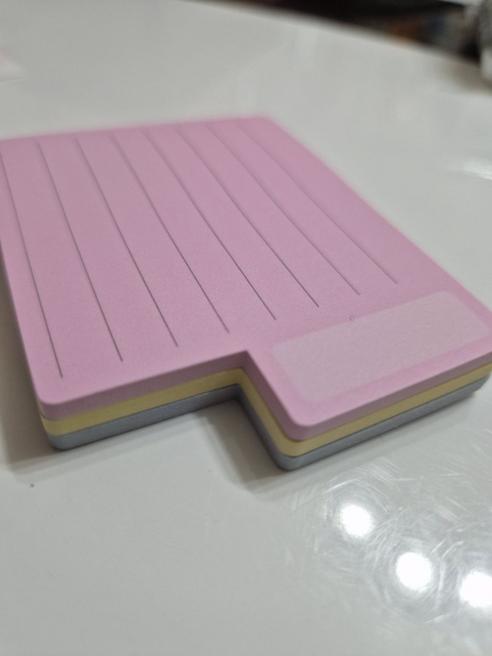 Sticker: Post It Set inkl. Checklist und Index Notizen – Nuovo e nell'imballaggio originale da Gasel venduto da Wingels 5
