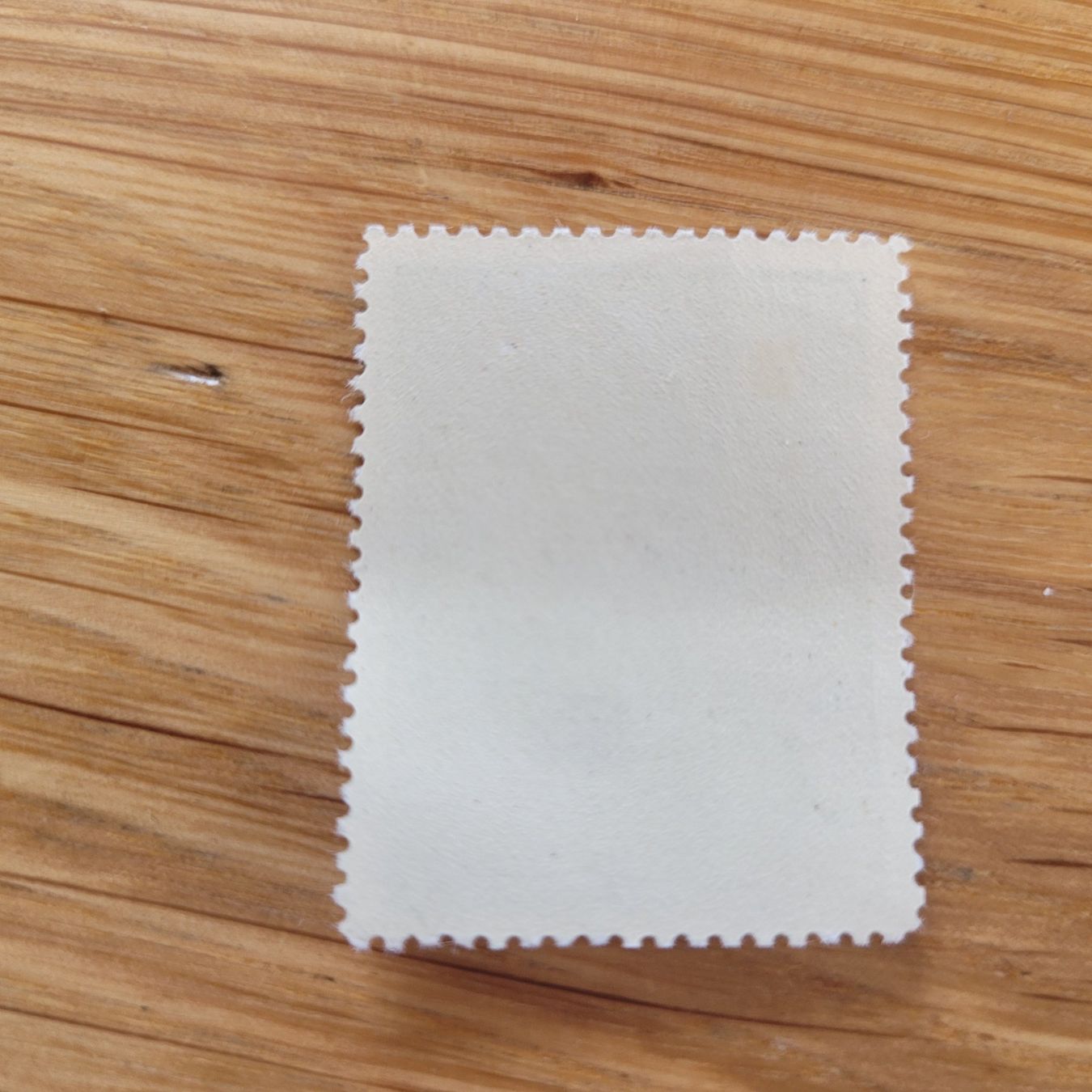 Tous les timbres: Soldaten Marke – D'occasion à Biel/Bienne par Destockweb 1