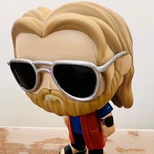 Profile image of Thorin_24