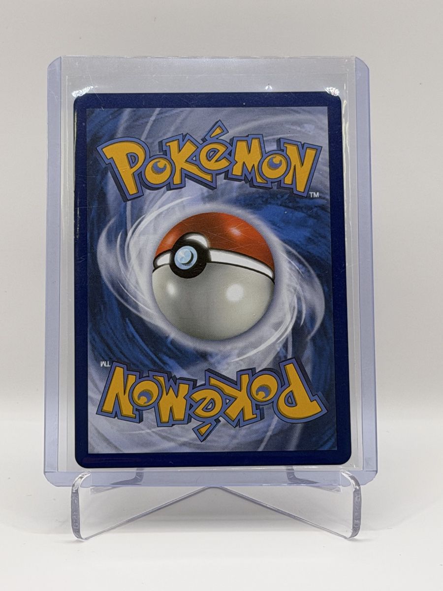 Pokémon Carte collezionabili: Clefairy 094/088 – Nuovo (secondo la descrizione) da Gränichen venduto da eni_vn8k 1