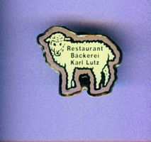 Rest.  SCHÄFFLI