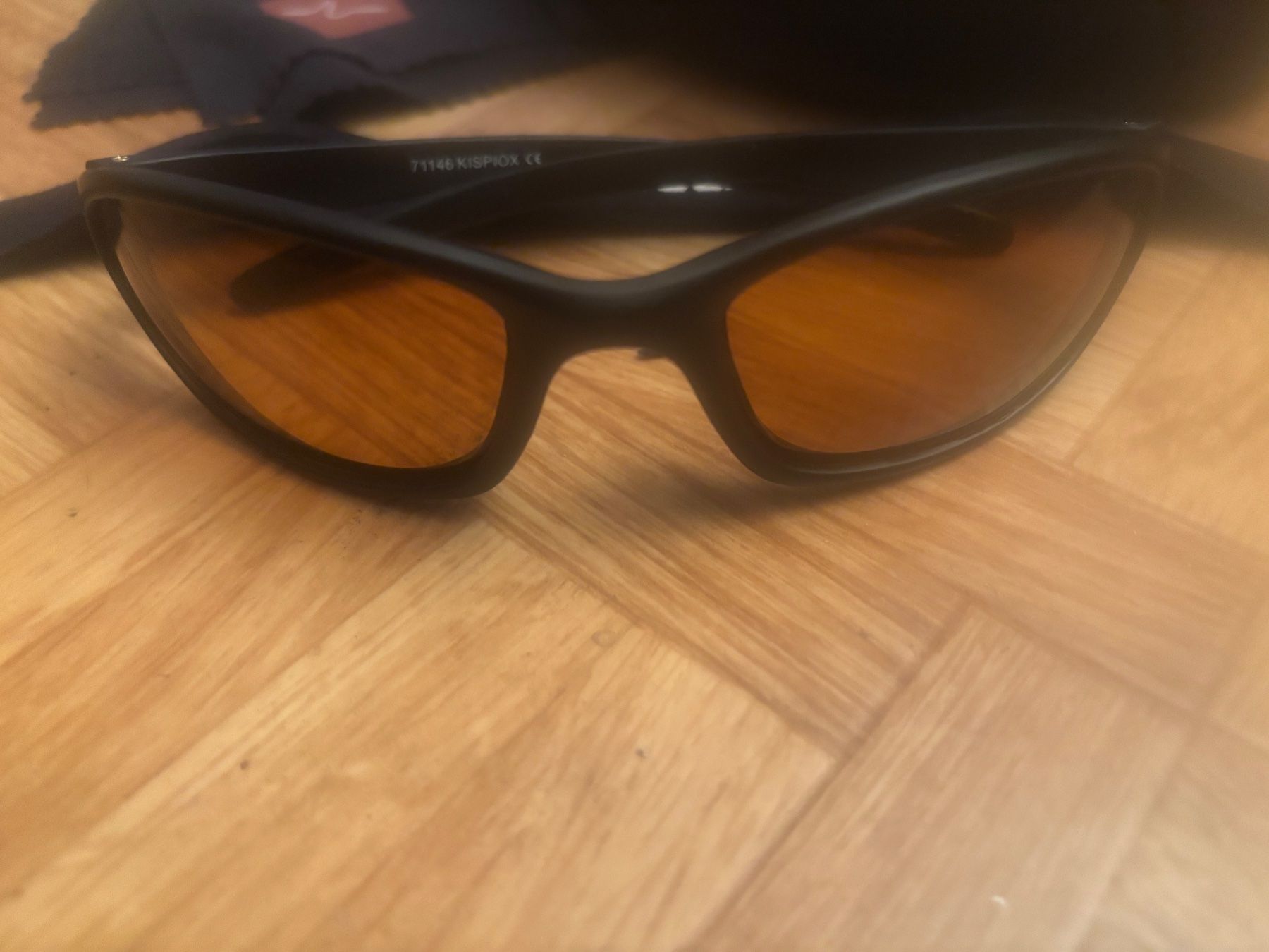 Lunettes & Verres: GUIDELINE SONNENBRILLE – Neuf (Voir description) à basel par Lastcall 3