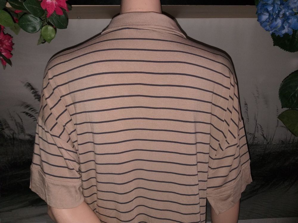 Tom Tailor T-shirt: Pull TOM TAILOR  Taille / Grosse L....... – Usato da Cossonay-ville venduto da Super-Price-Quality 7