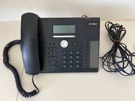 Telefonanlage Mitel