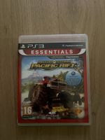 PS3 MotorStorm Pacific Rift Essentials | Komplett 