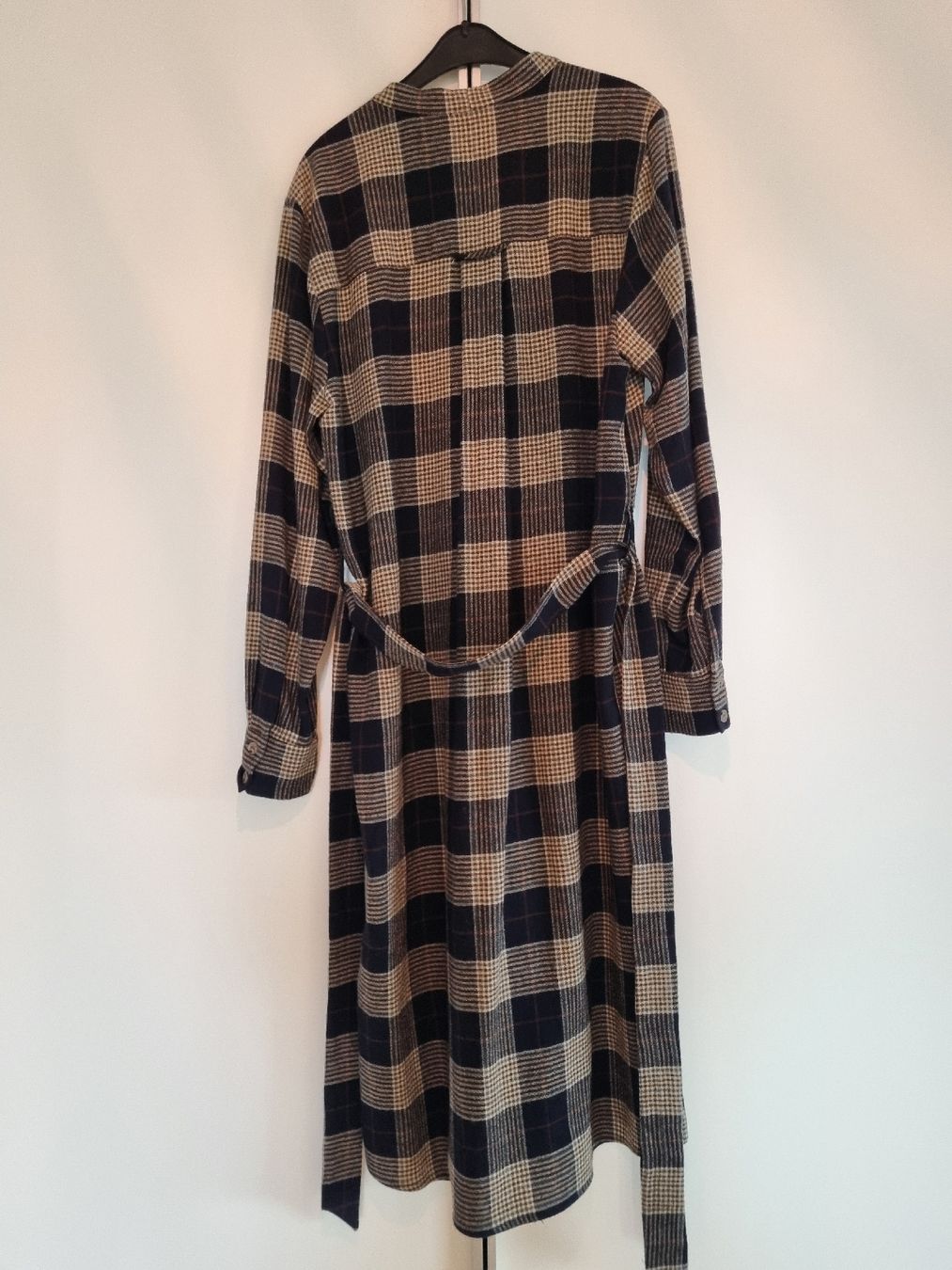 Vestiti: Oversize Kleid von Set – Nuovo (secondo la descrizione) da Aarau venduto da KiKaMo 6