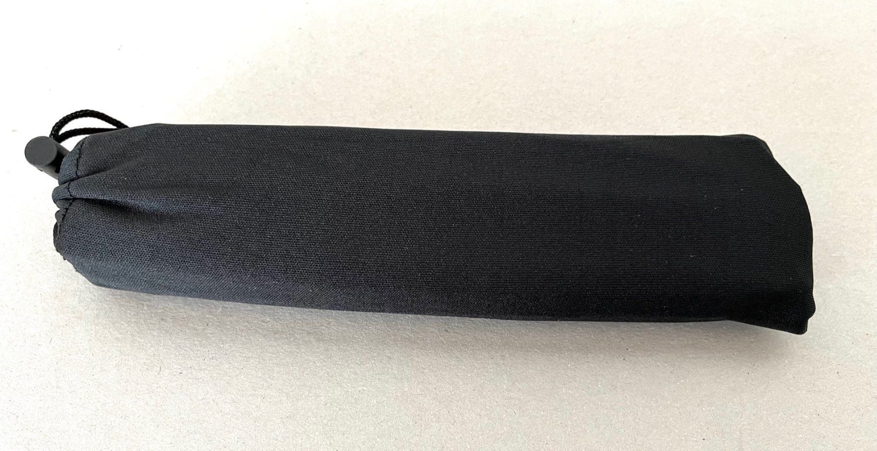 Altro in Decorazioni & Accessori: iPad Tablet Laptop Ständer Leichtgewicht - schwarz – Nuovo e nell'imballaggio originale da Utzigen venduto da Flyblue 7