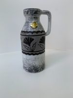 Krug/Krüglein/Karaffe (klein) - Ziegler-Keramik SH