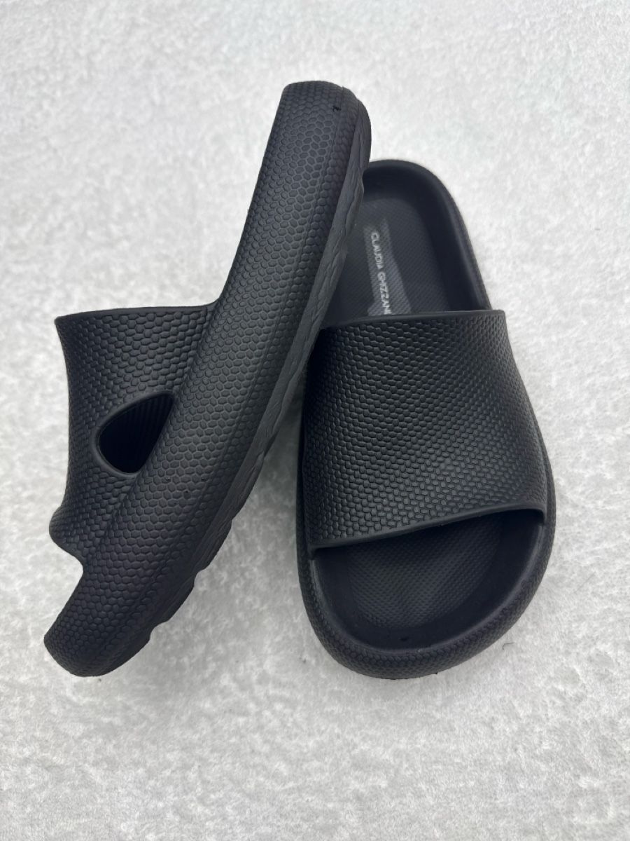 Scarpe da donna:  mules noires taille 38 super état  – Usato da Chenens venduto da anasantos90 1