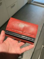 Freitag Portemonnaies Geldbörse